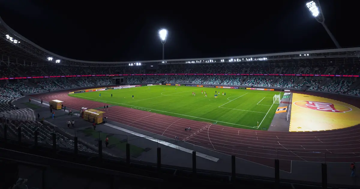 Semifinal Piala Presiden 2026: Persib vs Persija dan Persebaya vs Arema FC